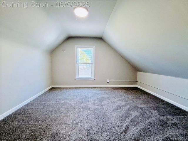 2712 Vanness Street, Port Huron, MI 48060