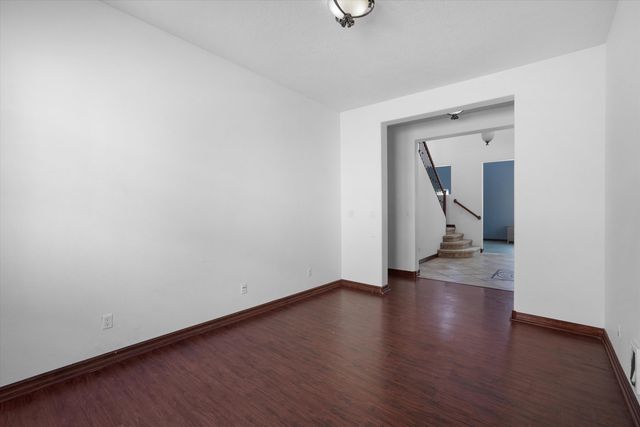 8401 Mesa Top Road NW, Albuquerque, NM 87120
