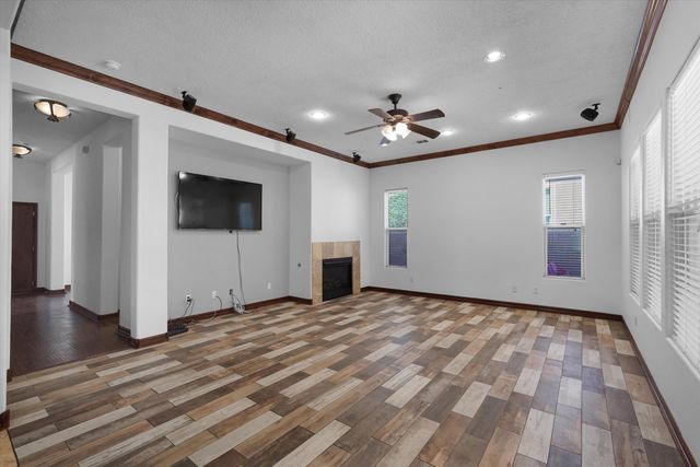 8401 Mesa Top Road NW, Albuquerque, NM 87120