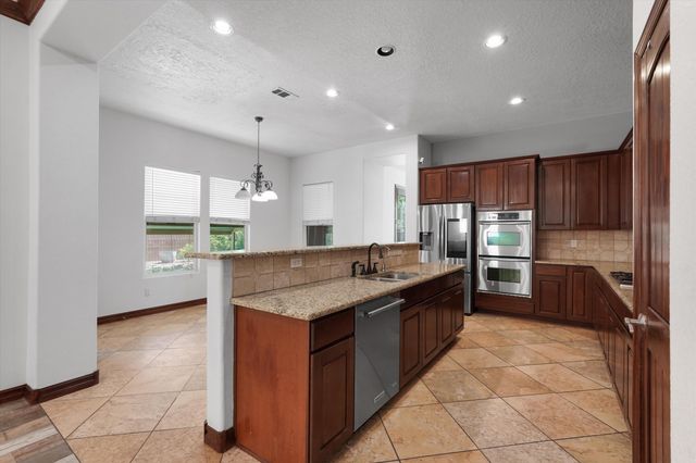 8401 Mesa Top Road NW, Albuquerque, NM 87120