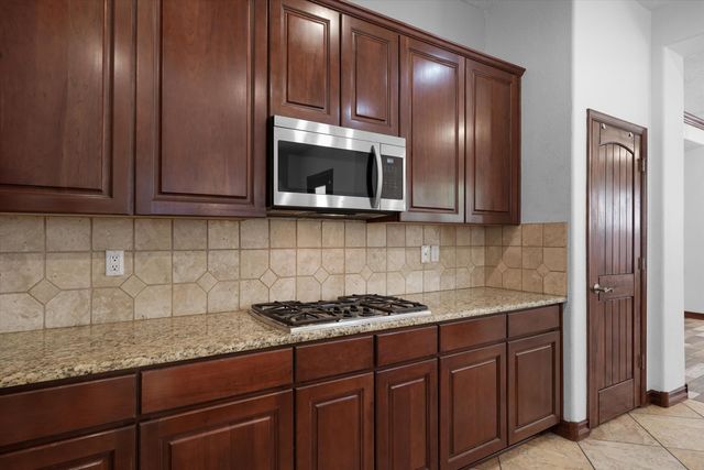 8401 Mesa Top Road NW, Albuquerque, NM 87120