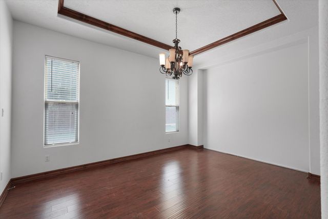 8401 Mesa Top Road NW, Albuquerque, NM 87120