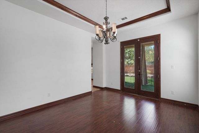 8401 Mesa Top Road NW, Albuquerque, NM 87120