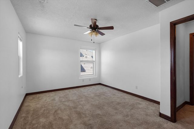 8401 Mesa Top Road NW, Albuquerque, NM 87120