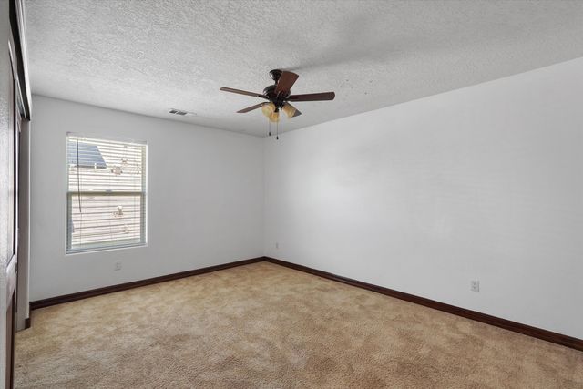 8401 Mesa Top Road NW, Albuquerque, NM 87120