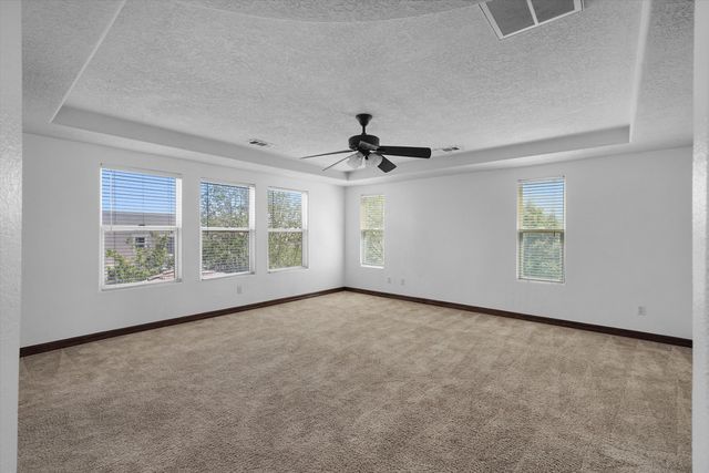 8401 Mesa Top Road NW, Albuquerque, NM 87120