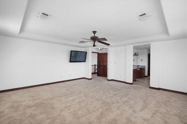 8401 Mesa Top Road NW, Albuquerque, NM 87120