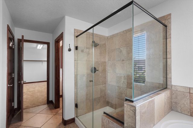 8401 Mesa Top Road NW, Albuquerque, NM 87120