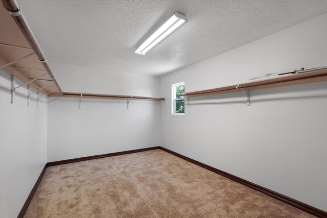 8401 Mesa Top Road NW, Albuquerque, NM 87120
