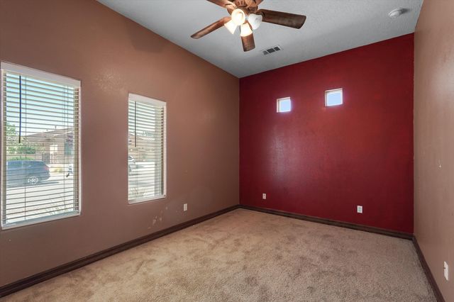 8401 Mesa Top Road NW, Albuquerque, NM 87120