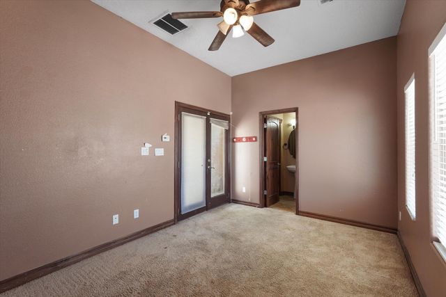 8401 Mesa Top Road NW, Albuquerque, NM 87120