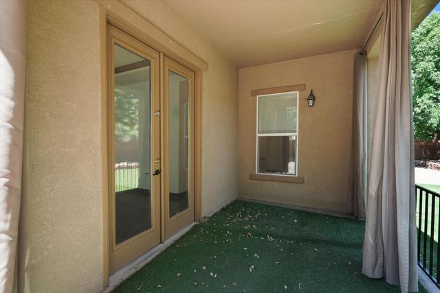 8401 Mesa Top Road NW, Albuquerque, NM 87120