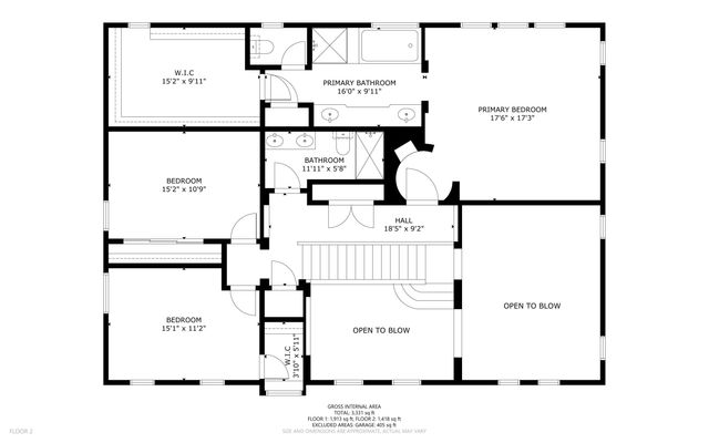 8401 Mesa Top Road NW, Albuquerque, NM 87120