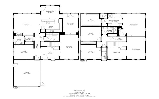 8401 Mesa Top Road NW, Albuquerque, NM 87120