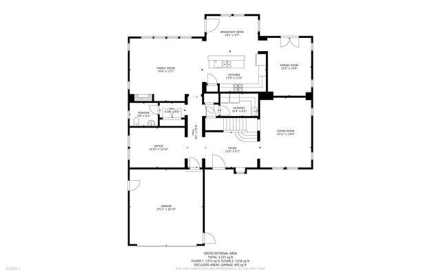 8401 Mesa Top Road NW, Albuquerque, NM 87120