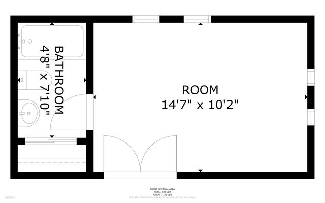8401 Mesa Top Road NW, Albuquerque, NM 87120