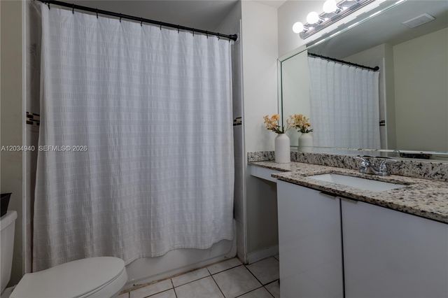 2836 S Edgehill Ln, Cooper City, FL 33026