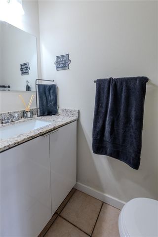 2836 S Edgehill Ln, Cooper City, FL 33026