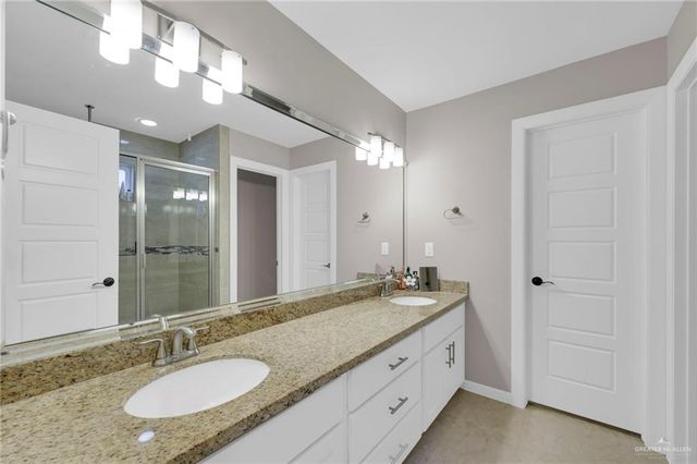 5010 Galilea Street, Edinburg, TX 78542