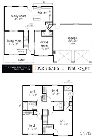 1077 Nottingham Road, Dewitt, NY 13078