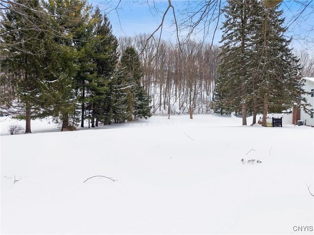 1077 Nottingham Road, Dewitt, NY 13078