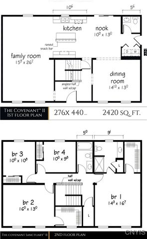 1077 Nottingham Road, Dewitt, NY 13078