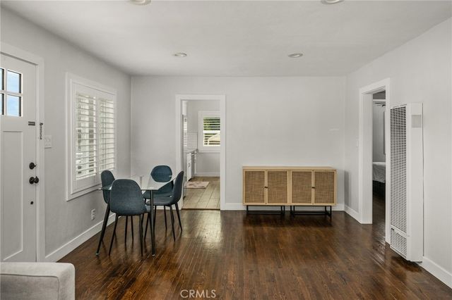 636 E Via Barola, Long Beach, CA 90805