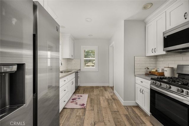 636 E Via Barola, Long Beach, CA 90805