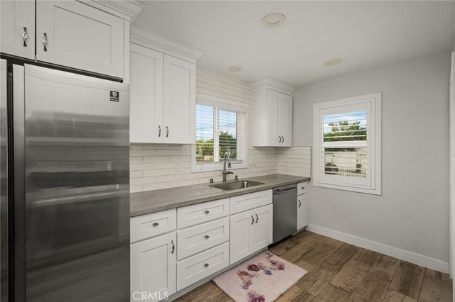 636 E Via Barola, Long Beach, CA 90805