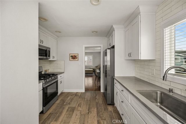 636 E Via Barola, Long Beach, CA 90805