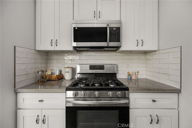 636 E Via Barola, Long Beach, CA 90805