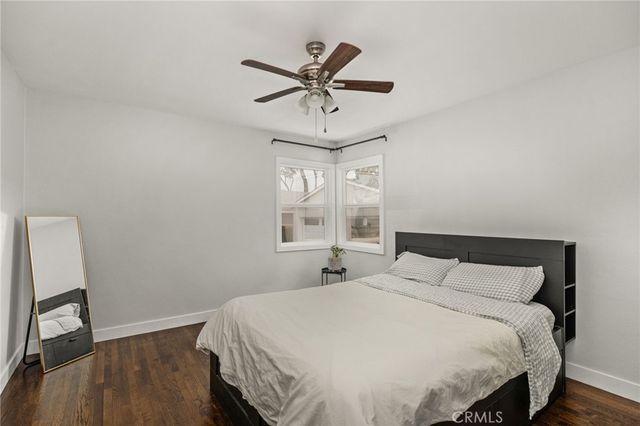 636 E Via Barola, Long Beach, CA 90805