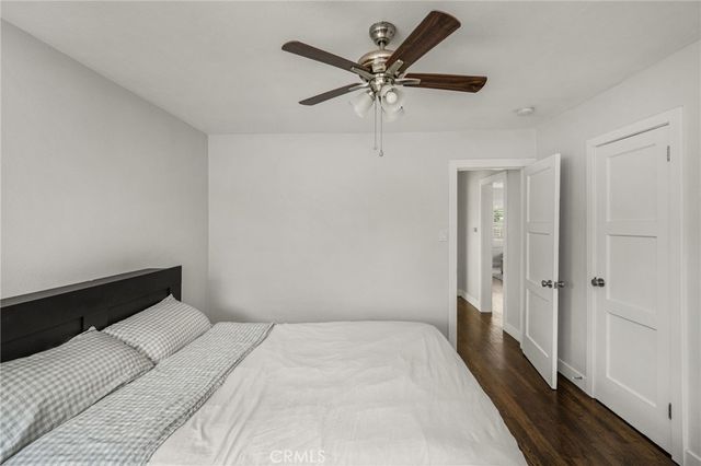 636 E Via Barola, Long Beach, CA 90805
