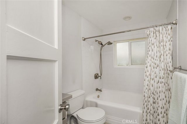 636 E Via Barola, Long Beach, CA 90805