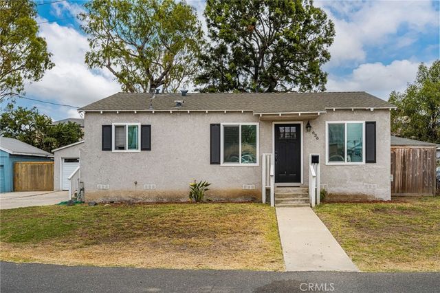 636 E Via Barola, Long Beach, CA 90805