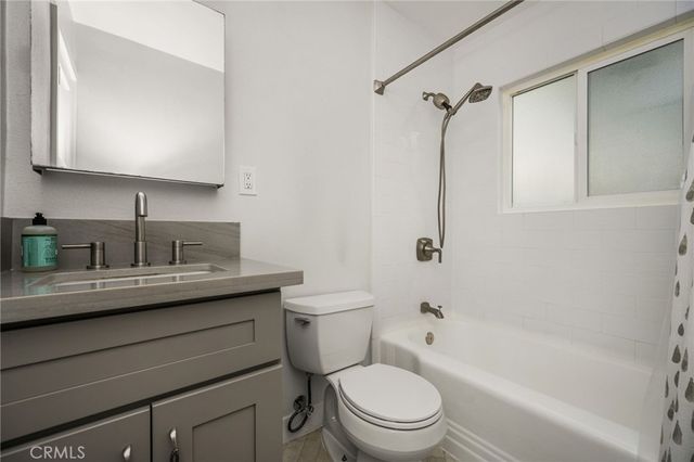 636 E Via Barola, Long Beach, CA 90805