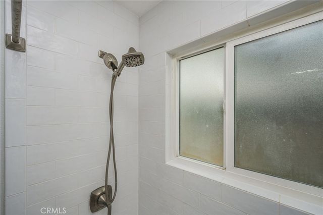 636 E Via Barola, Long Beach, CA 90805