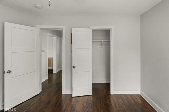 636 E Via Barola, Long Beach, CA 90805
