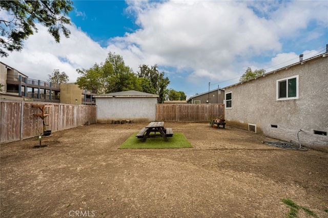 636 E Via Barola, Long Beach, CA 90805