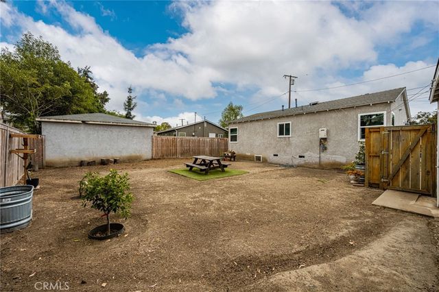 636 E Via Barola, Long Beach, CA 90805
