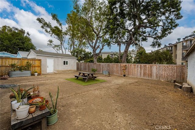 636 E Via Barola, Long Beach, CA 90805