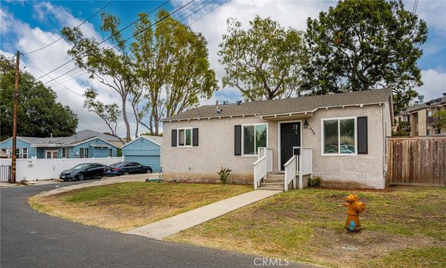 636 E Via Barola, Long Beach, CA 90805