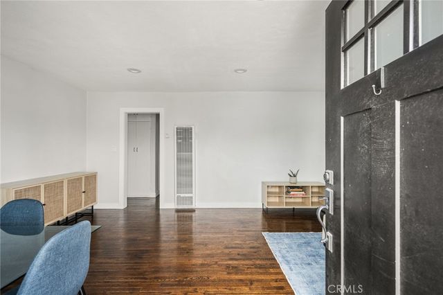 636 E Via Barola, Long Beach, CA 90805