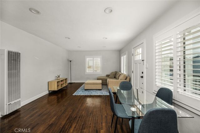 636 E Via Barola, Long Beach, CA 90805