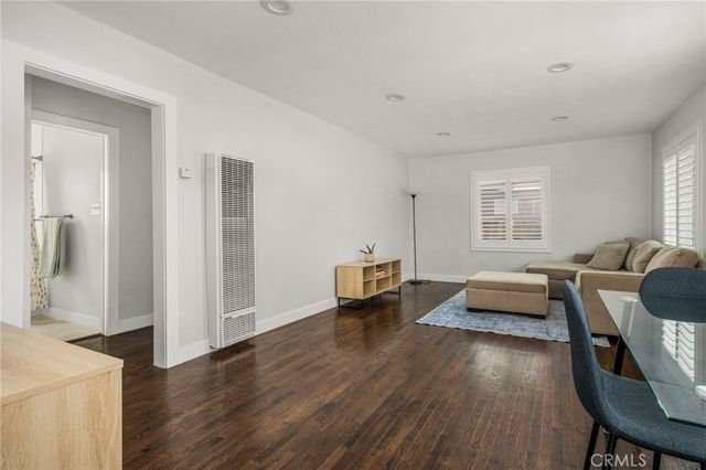 636 E Via Barola, Long Beach, CA 90805