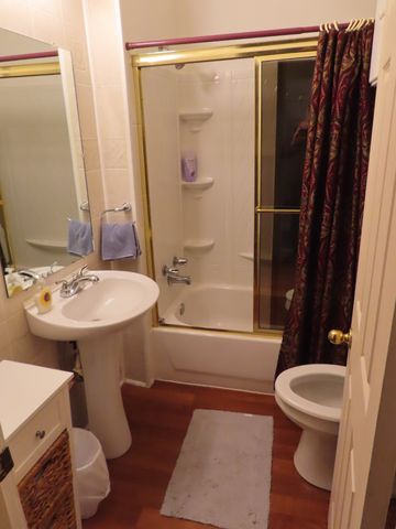 1280 Thompsonville Ln, Oak Grove, KY 42262