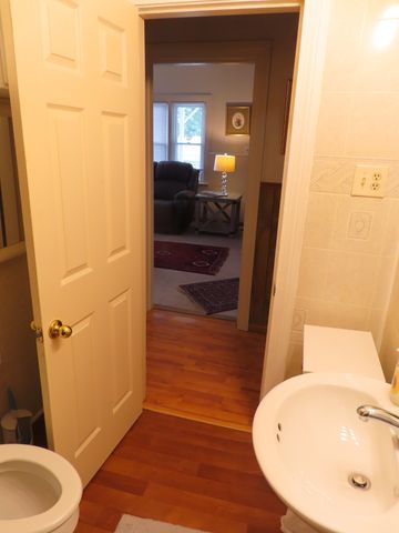 1280 Thompsonville Ln, Oak Grove, KY 42262