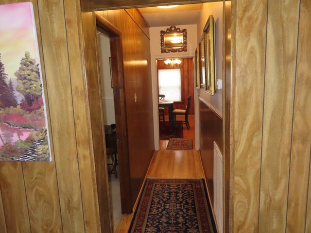 1280 Thompsonville Ln, Oak Grove, KY 42262