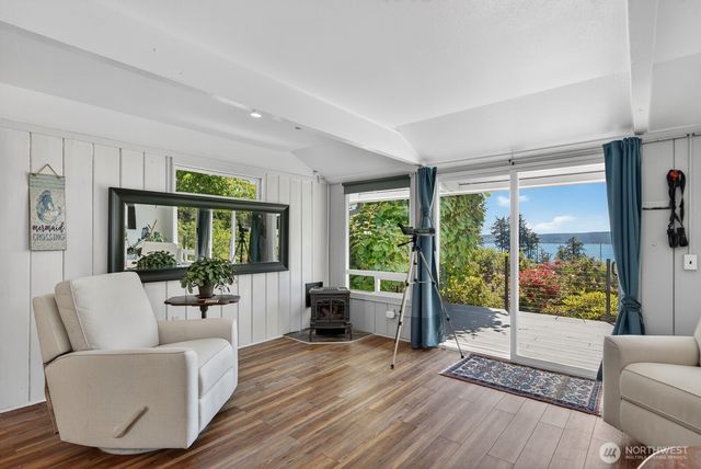 3568 S Camano Drive, Camano Island, WA 98282