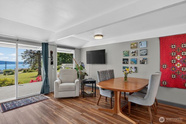 3568 S Camano Drive, Camano Island, WA 98282